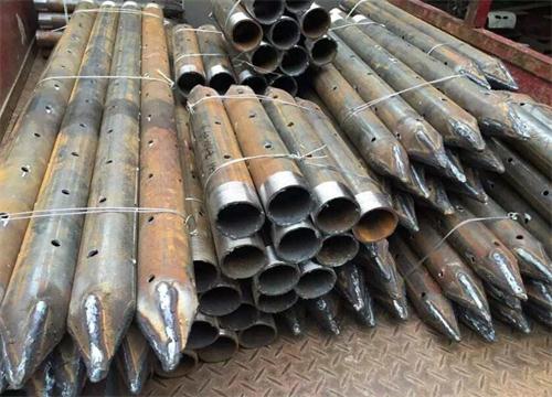 大邑钢花管哪里有卖